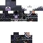 Texture for cosmay