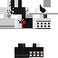 Texture for iSedriX