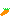 Texture for carrot