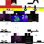 Texture for johan aguafrita