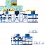 Texture for jj