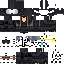 Texture for Crash Landing