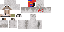 Texture for Gabriel 