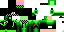Texture for pityuka