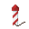 Texture for firework_rocket
