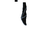 Texture for Mircea`s texture pack