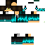 Texture for kevincreeeper616
