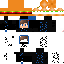 Texture for Cadumiro