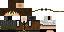 Texture for fff