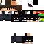 Texture for Best_Skin 