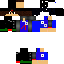 Texture for MATHEUS
