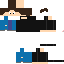 Texture for gururu