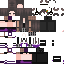 Texture for isabella geme