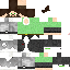 Texture for Dmitry