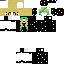 Texture for Deru
