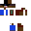 Texture for Ling Ping