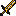 Texture for zq 50 sub weapon pack