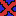 Texture for np grass