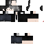 Texture for Uta Modifier