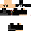 Texture for nerdyharry