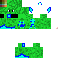 Texture for joshman