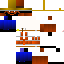 Texture for construction 2