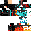 Texture for 雄大