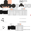 Texture for h2