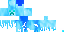 Texture for Cucreeper