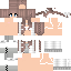 Texture for pppp
