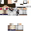 Texture for _Needox_