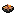 Texture for rabbit soup