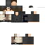 Texture for cedmc