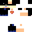 Texture for maxdead59