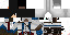 Texture for bob