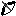 Texture for Doom Bow