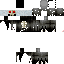 Texture for carlos