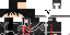 Texture for Fjghh