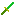 Texture for pickle sword