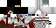Texture for assain creed