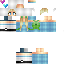 Texture for LizaVeGame