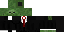 Texture for teste