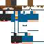 Texture for gfrtdgtgr