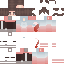 Texture for Bitch