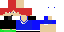 Texture for dsa