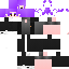 Texture for remaster 5