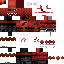 Texture for foxy
