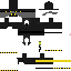 Texture for N