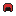 Texture for redstone hat