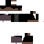 Texture for james